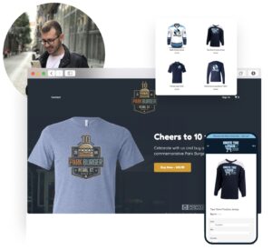Custom Things Maker